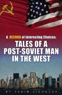 Pasted Graphic 2
