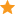 star_full